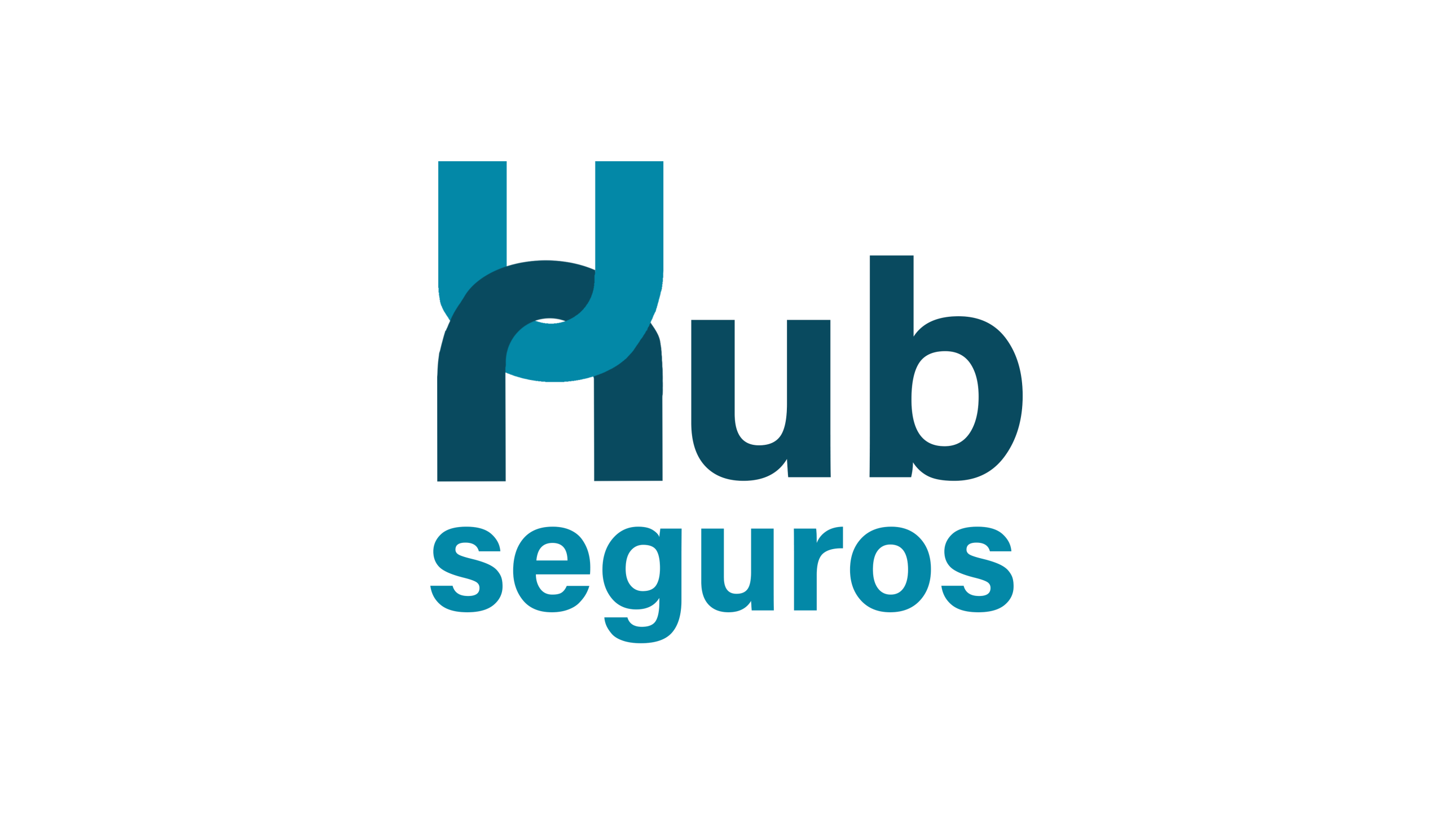 Hub Seguros